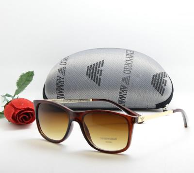 Cheap Armani Sunglasses wholesale No. 629